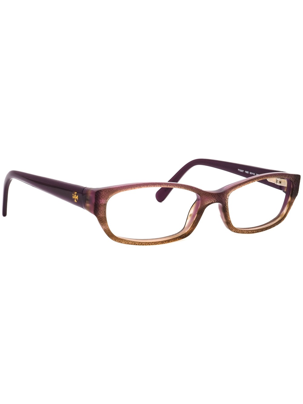 Tory Burch TY2027 1082 Eyewear